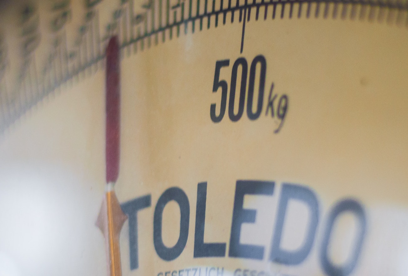 Belfast Sink Weight How Heavy Is A Belfast Sink?